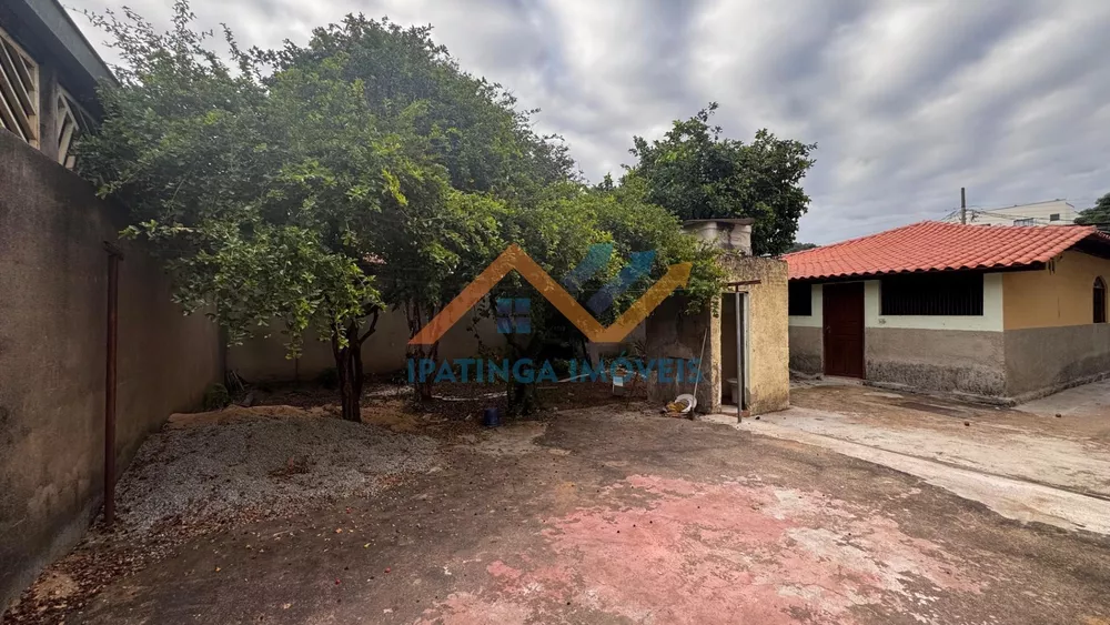 Casa, 4 quartos - Foto 4