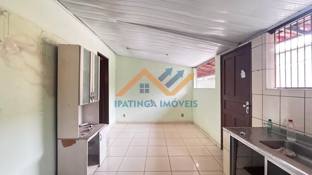 Casa, 4 quartos - Foto 3