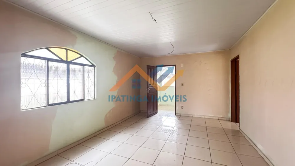 Casa, 4 quartos - Foto 6
