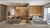 Kitnet-Studio, 30 m² - Foto 3
