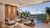 Kitnet-Studio, 30 m² - Foto 1
