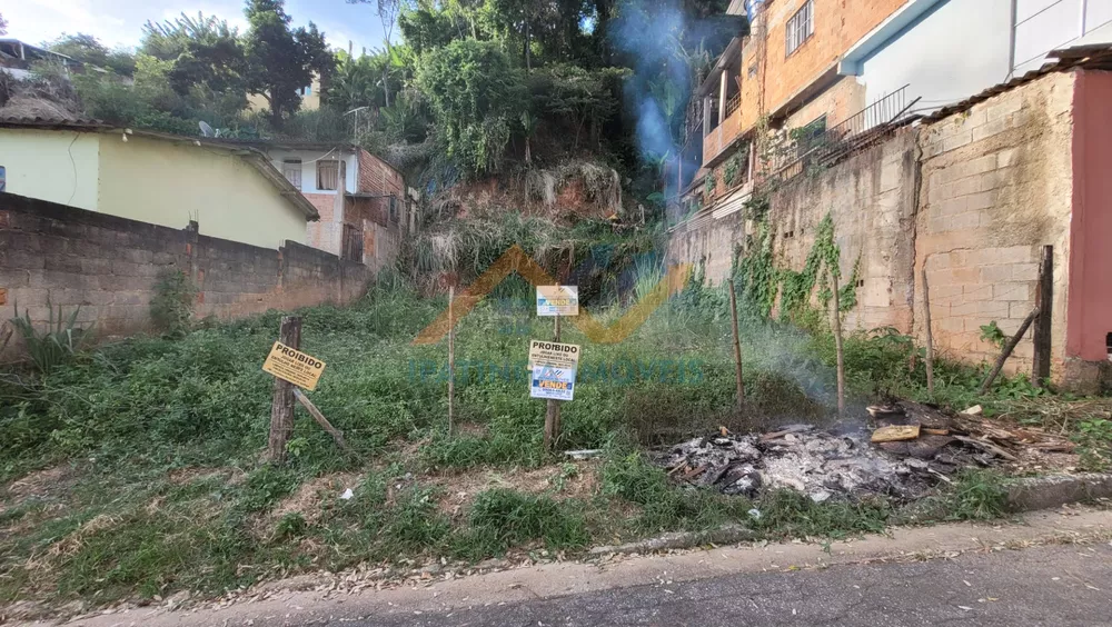 Terreno, 360 m² - Foto 8