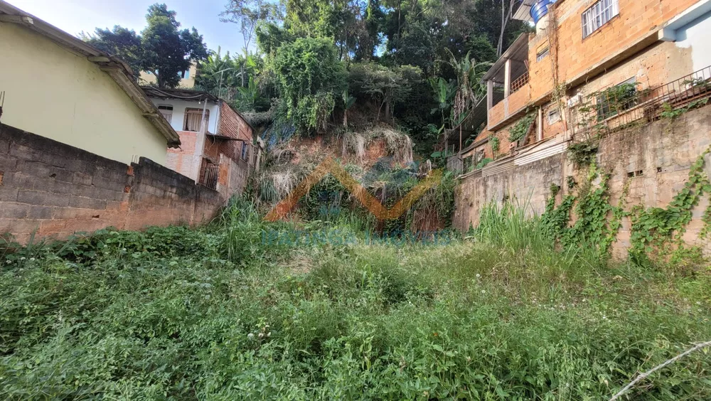Terreno, 360 m² - Foto 6