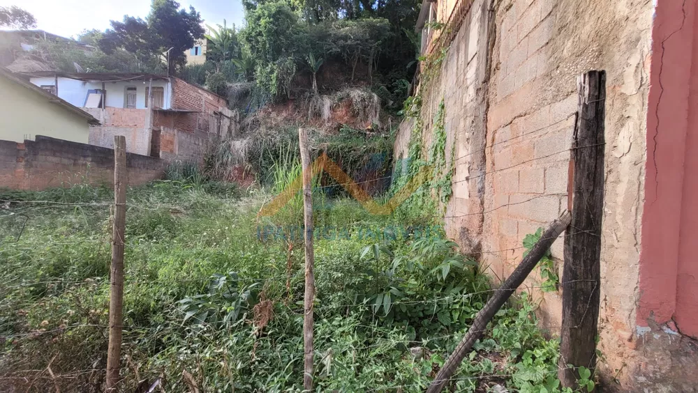 Terreno, 360 m² - Foto 7