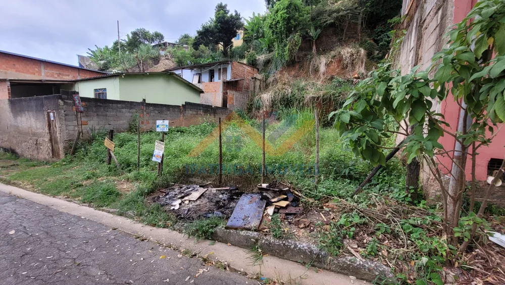 Terreno, 360 m² - Foto 5