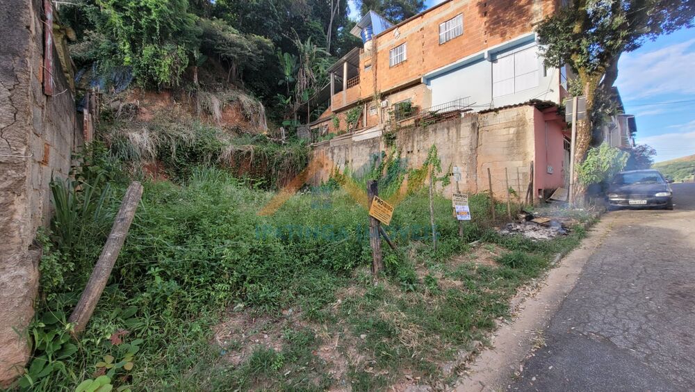 Terreno, 360 m² - Foto 1