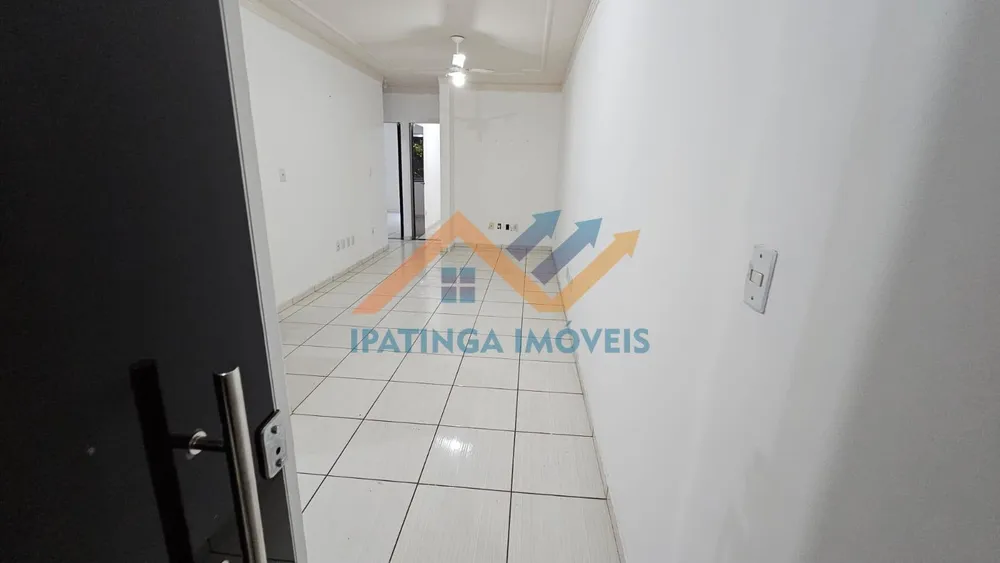 Apartamento, 2 quartos, 72 m² - Foto 3