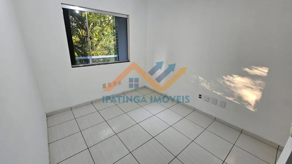 Apartamento, 2 quartos, 72 m² - Foto 8