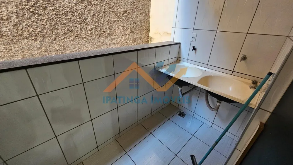 Apartamento, 2 quartos, 72 m² - Foto 10