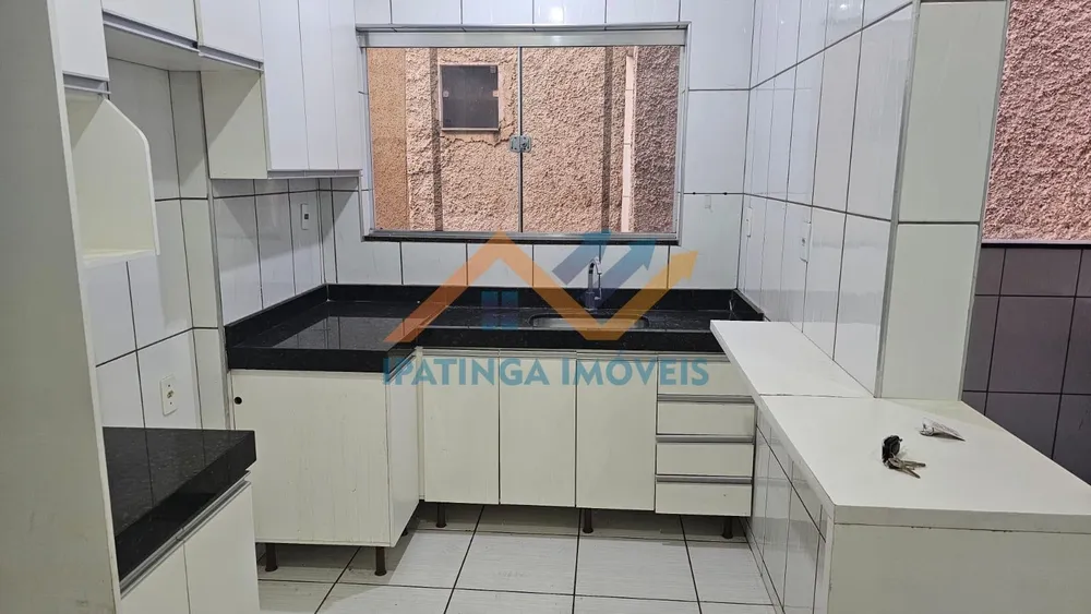 Apartamento, 2 quartos, 72 m² - Foto 15
