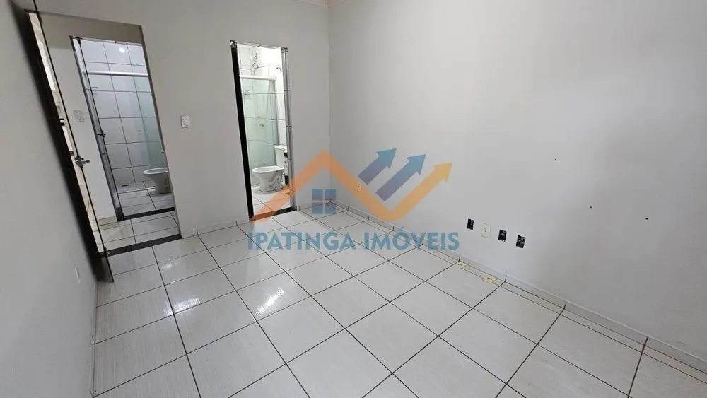 Apartamento, 2 quartos, 72 m² - Foto 5
