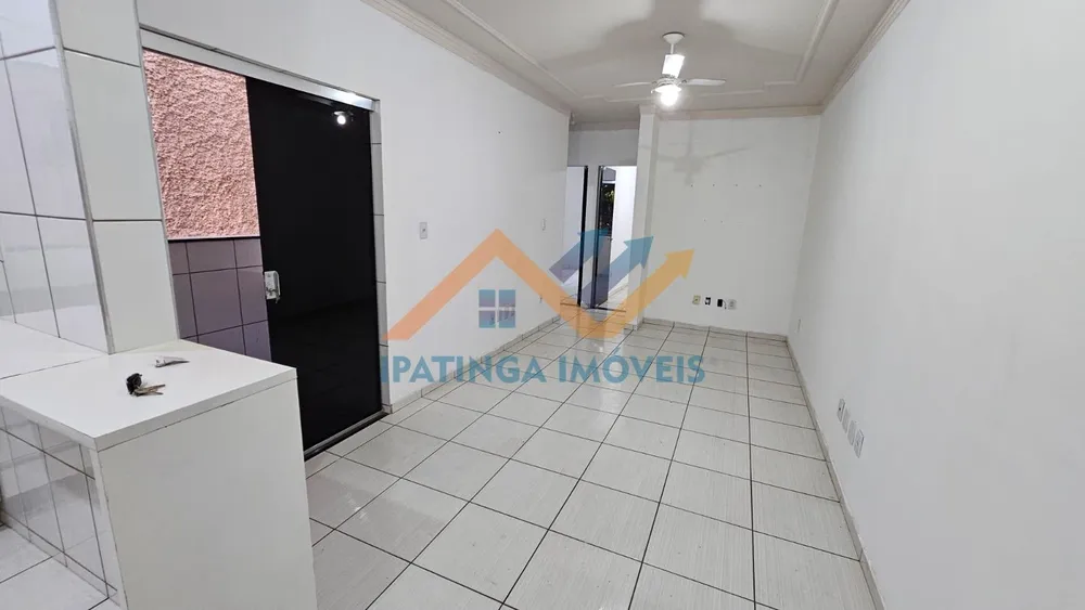 Apartamento, 2 quartos, 72 m² - Foto 2