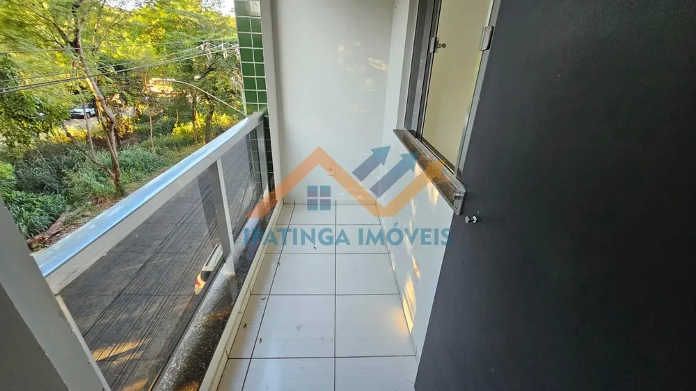 Apartamento, 2 quartos, 72 m² - Foto 4