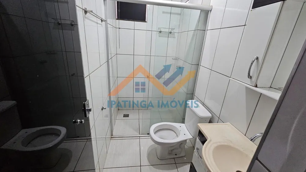 Apartamento, 2 quartos, 72 m² - Foto 6
