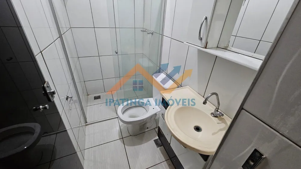 Apartamento, 2 quartos, 72 m² - Foto 9