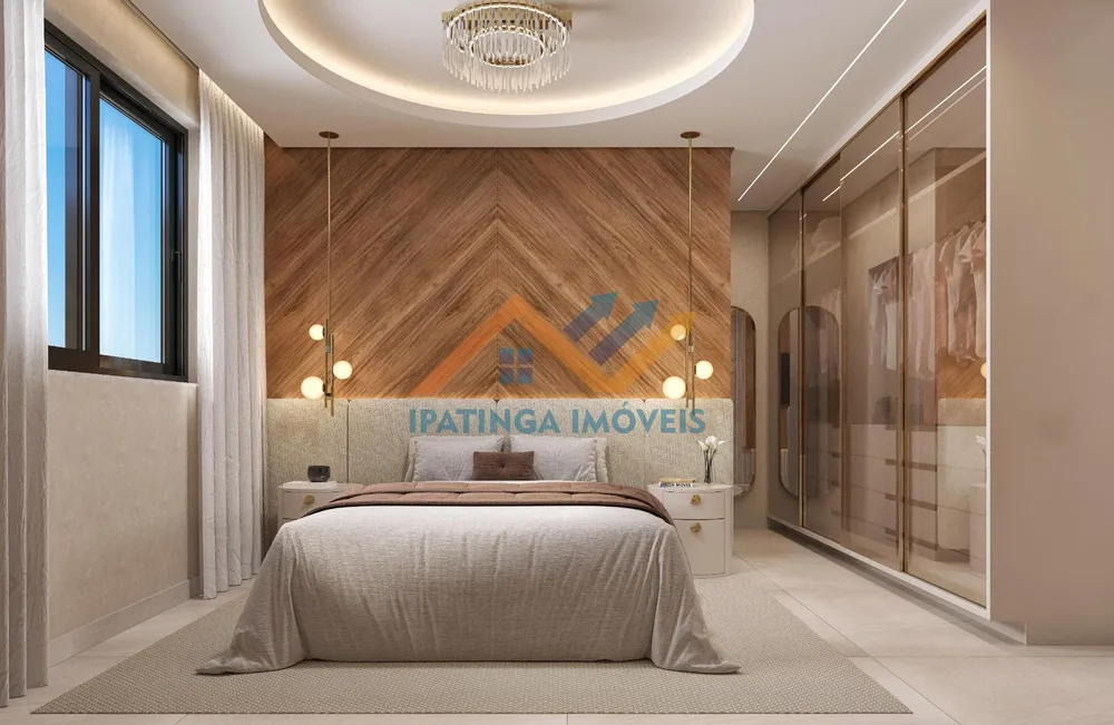 Apartamento, 3 quartos, 127 m² - Foto 14