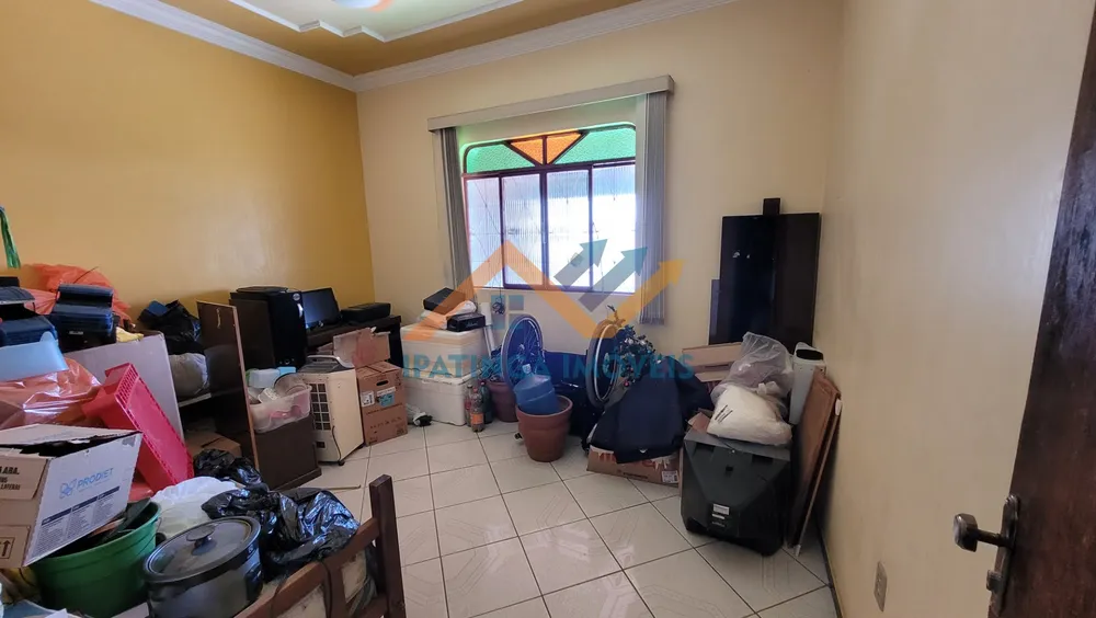 Casa, 3 quartos, 340 m² - Foto 10
