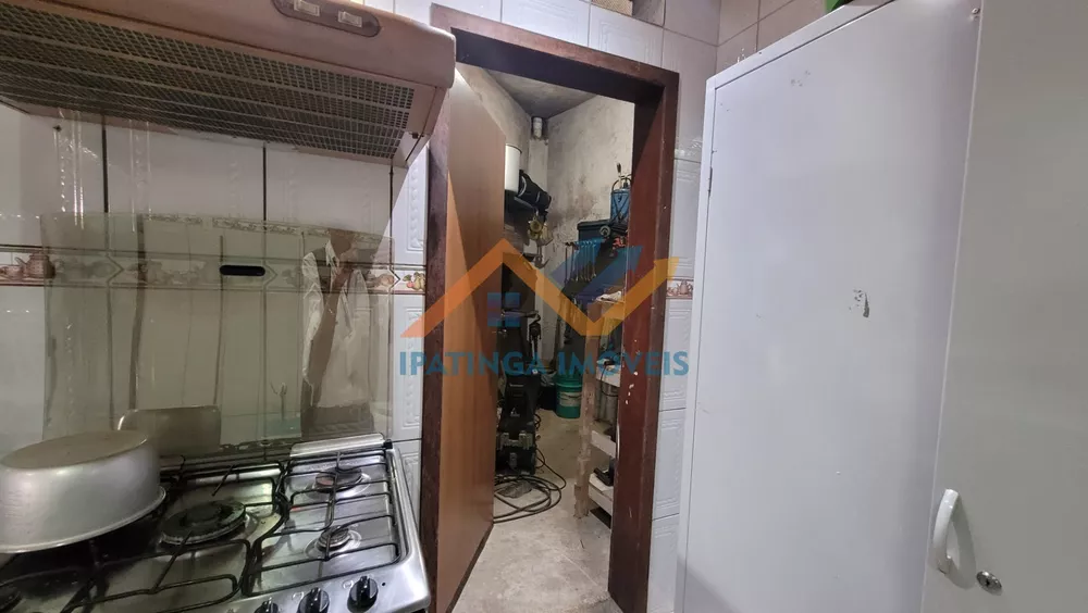 Casa, 3 quartos, 340 m² - Foto 5