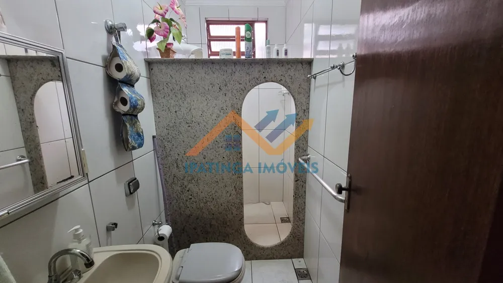 Casa, 3 quartos, 340 m² - Foto 16
