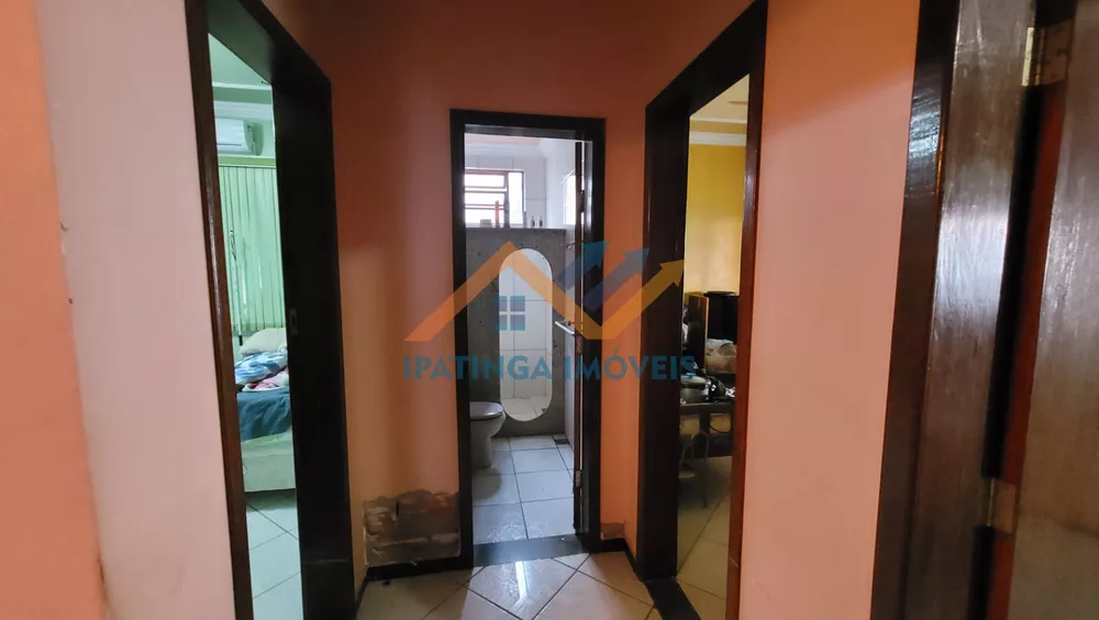 Casa, 3 quartos, 340 m² - Foto 6