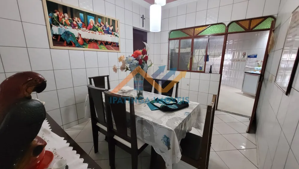 Casa, 3 quartos, 340 m² - Foto 8