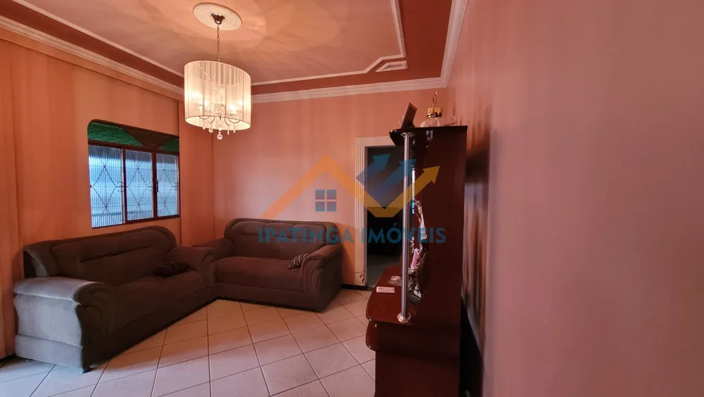 Casa, 3 quartos, 340 m² - Foto 11