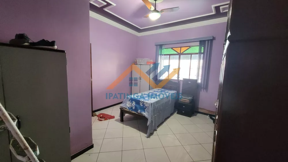 Casa, 3 quartos, 340 m² - Foto 7