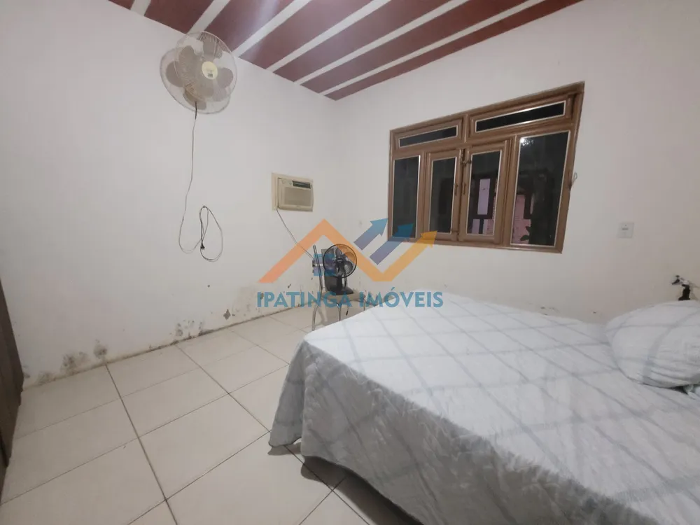 Chácara, 3 quartos, 4000 m² - Foto 8