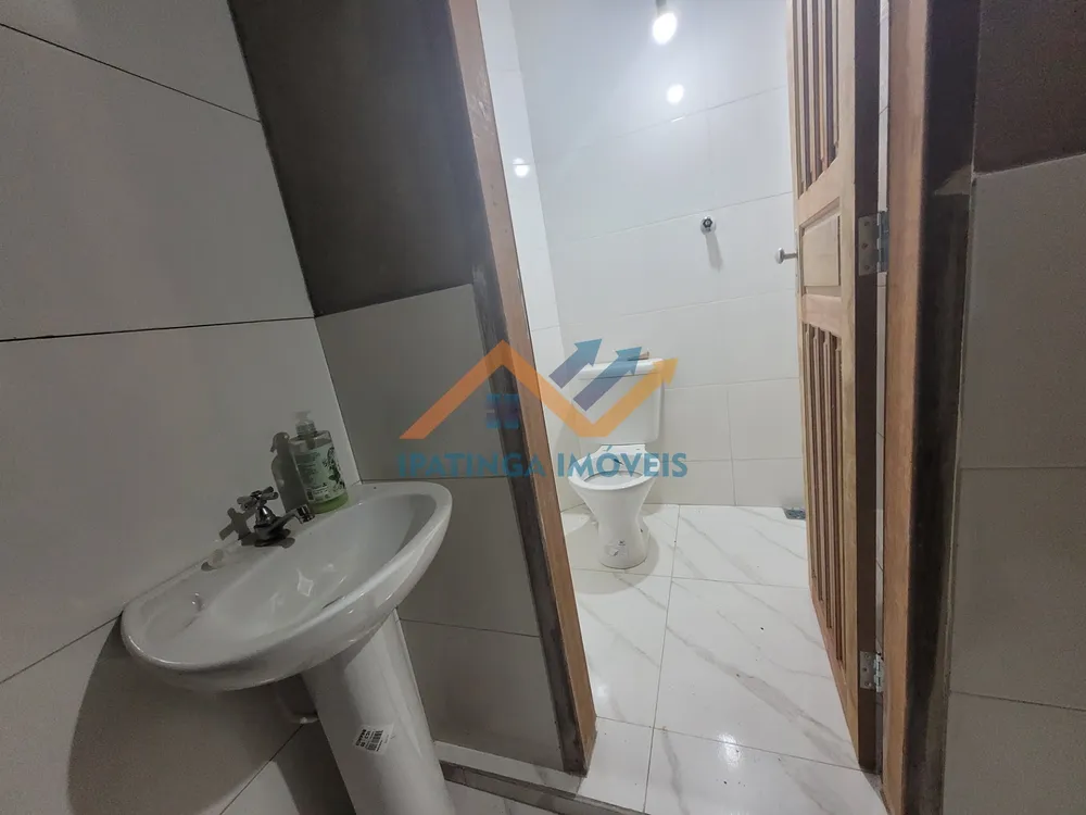 Chácara, 3 quartos, 4000 m² - Foto 19