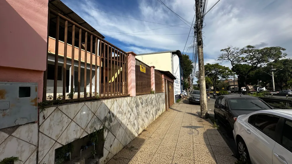 Casa, 3 quartos, 300 m² - Foto 3