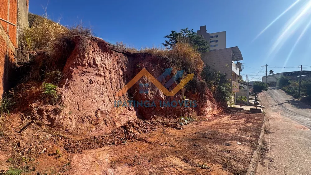 Terreno, 1197 m² - Foto 3