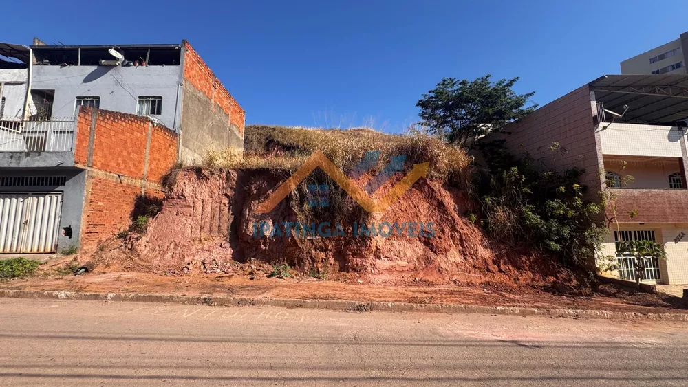 Terreno, 1197 m² - Foto 1