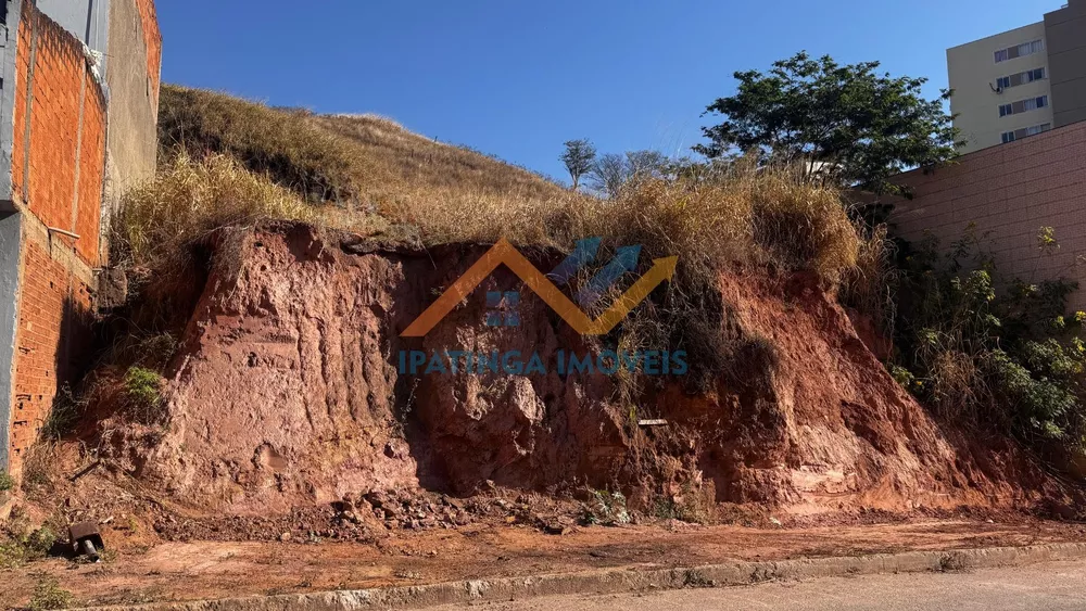 Terreno, 1197 m² - Foto 2