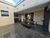 Apartamento, 5 quartos, 300 m² - Foto 3