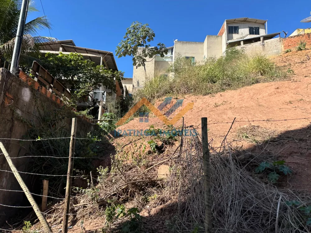 Terreno, 328 m² - Foto 3