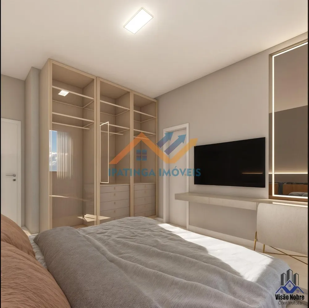 Casa, 3 quartos, 257 m² - Foto 11