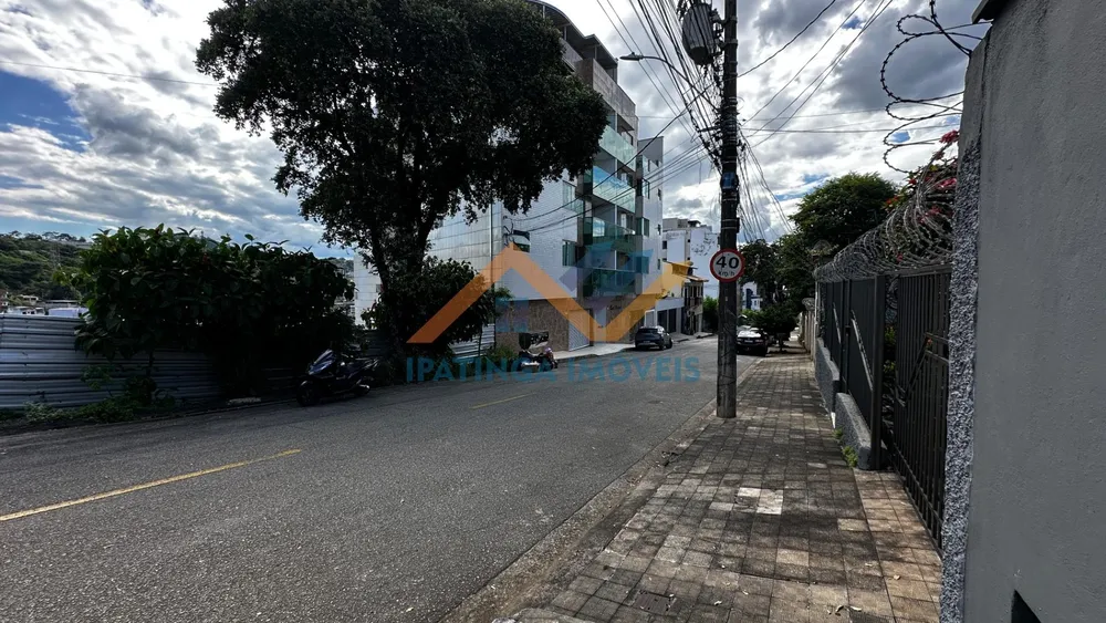 Terreno, 616 m² - Foto 6
