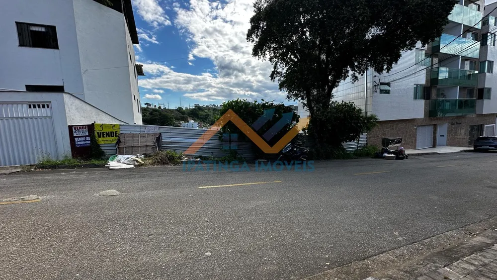 Terreno, 616 m² - Foto 5
