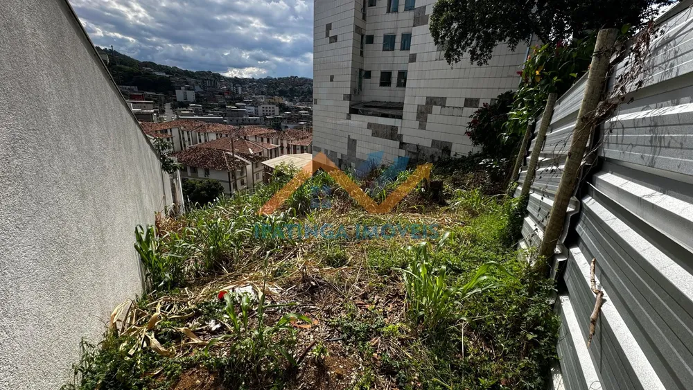 Terreno, 616 m² - Foto 2