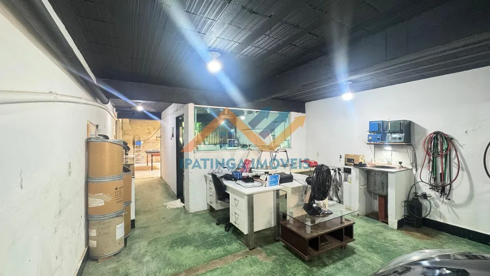 Casa, 3 quartos, 300 m² - Foto 15
