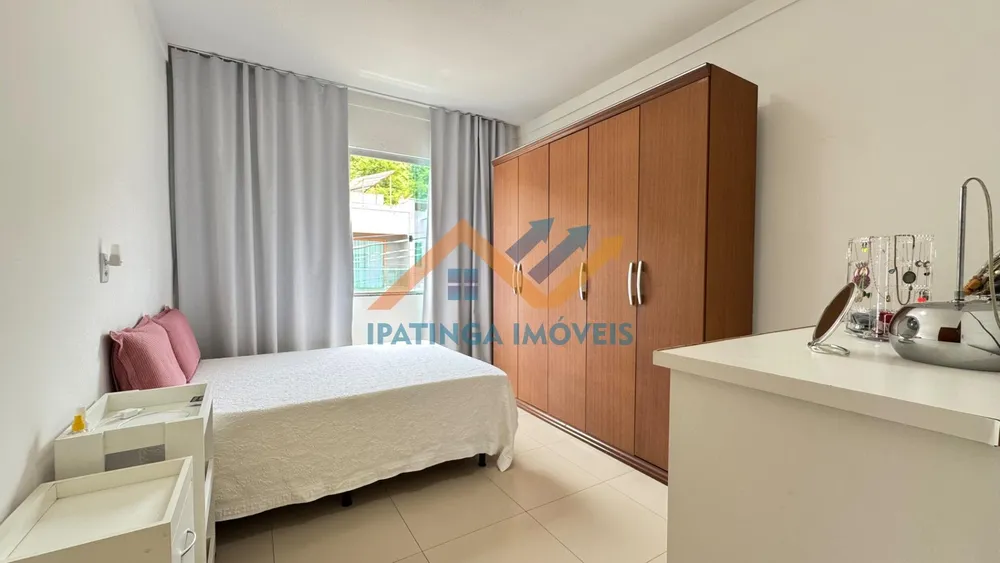 Casa, 3 quartos, 300 m² - Foto 10