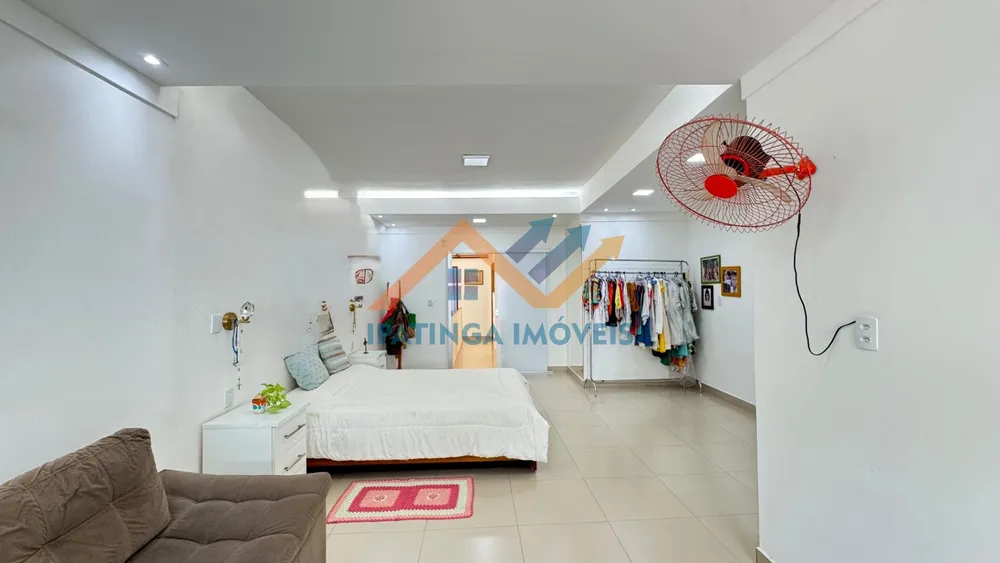 Casa, 3 quartos, 300 m² - Foto 12