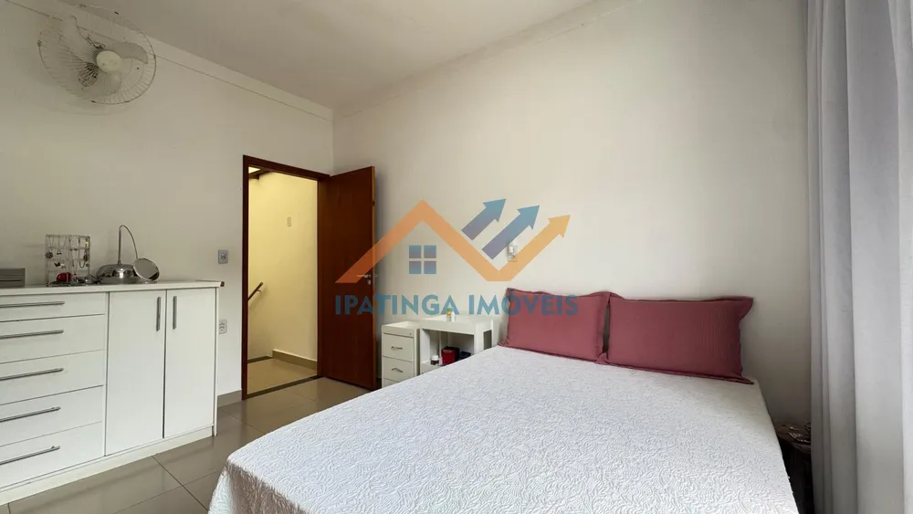 Casa, 3 quartos, 300 m² - Foto 11