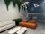 Loja-Salão, 44 m² - Foto 3