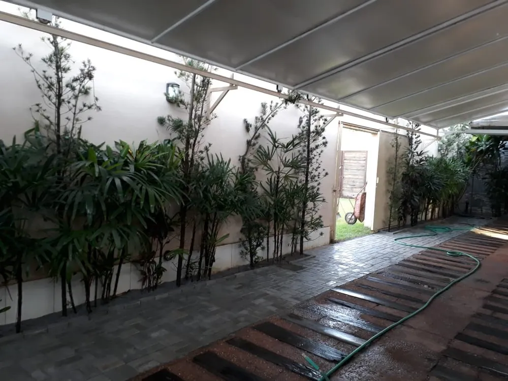 Loja-Salão, 1260 m² - Foto 3