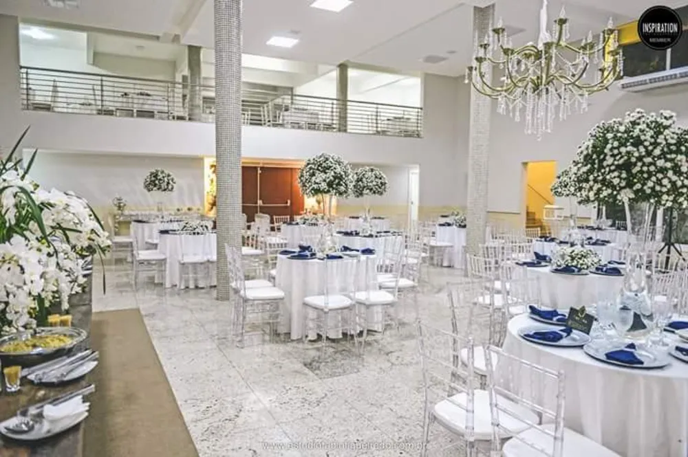 Loja-Salão, 1260 m² - Foto 5