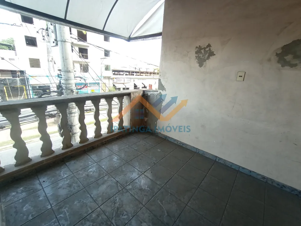 Casa, 2 quartos, 300 m² - Foto 15