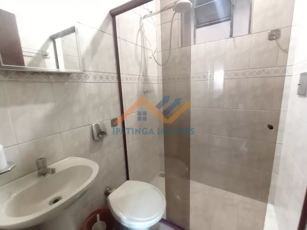 Casa, 2 quartos, 300 m² - Foto 3