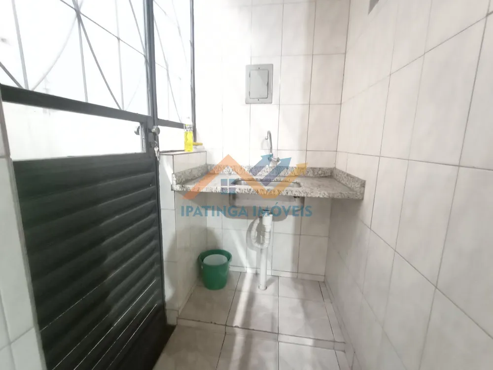 Casa, 2 quartos, 300 m² - Foto 10
