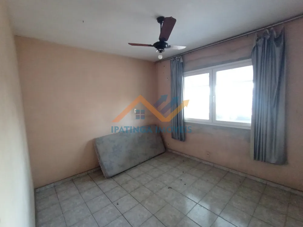 Casa, 2 quartos, 300 m² - Foto 7